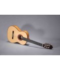 Gitara Flamenco N700F
