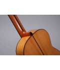 Gitara Flamenco N700F