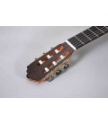 Gitara Flamenco N700F