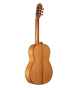 Gitara Flamenco N700F