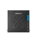 STRUNY DO GITARY KLASYCZNEJ D'ADDARIO XTC46FF