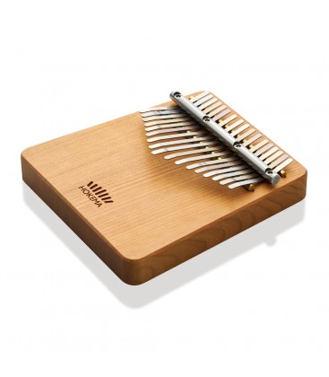 KAG - kalimba
