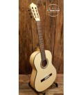 Gitara klasyczna - La Mancha Ambar