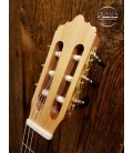 Gitara klasyczna - La Mancha Ambar