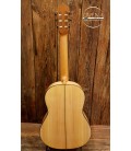Gitara flamenco - La Mancha Ambar