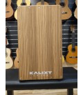 Kalixt Cajon