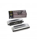 Harmonijka ustna Seydel 1847 Noble Low Tone