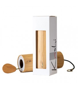 Dzwonki wietrzne Koshi Aria / Powietrze