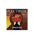 Struny do gitary 12 strunowej Thomastik Plectrum