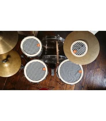 Mr.Muff 618139 - tlumik 14"