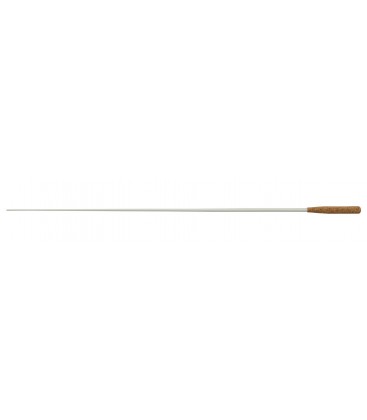 Batuta 61512 Rohema Paganini