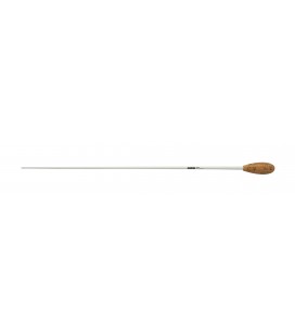 Batuta 61521 Rohema