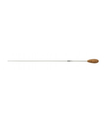 Batuta 61521 Rohema