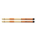 ROHEMA 613659 Professional Bamboo Rods - rózgi bambusowe