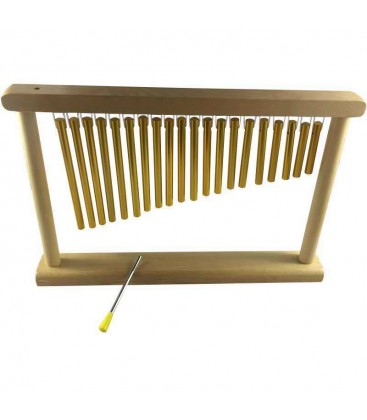 Chimes Kera Audio CH-20/RAM