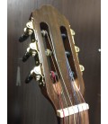 DE FELIPE DF11S GITARA KLASYCZNA 3/4 - KOMIS
