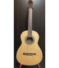 DE FELIPE DF11S GITARA KLASYCZNA 3/4 - KOMIS