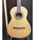 DE FELIPE DF11S GITARA KLASYCZNA 3/4 - KOMIS