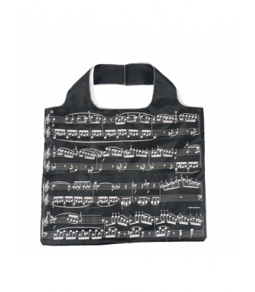 Agifty - torba na zakupy