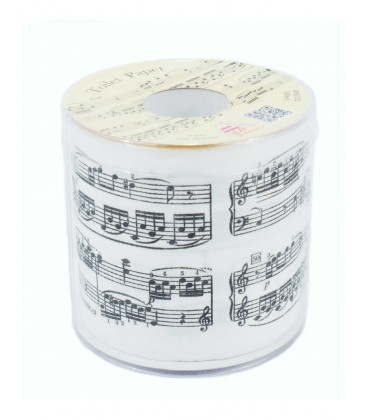 Agifty - papier toaletowy