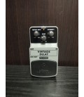 Behringer EFEKT GITAROWY VD400 Vintage Delay - KOMIS