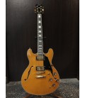 GITARA ELEKTRYCZNA EPIPGHONE + POKROWIEC - KOMIS