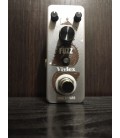 Efekt gitarowy Vivlex Fuzz- KOMIS