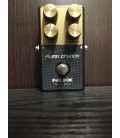 Efekt gitarowy Vivlex Fuzz- KOMIS