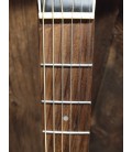 Gitara elektroakustyczna Norman B18 Cedar Burst - używana