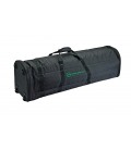 K&M 21427 - walizka na statywy
