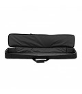 CASIO SC-800P - POKROWIEC NA PIANINO CYFROWE