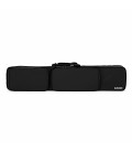 CASIO SC-800P - POKROWIEC NA PIANINO CYFROWE