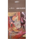 Rękaw dla gitarzysty Altamira