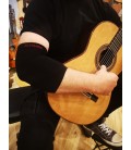 Rękaw dla gitarzysty Altamira