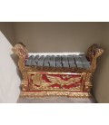 Gamelan -komis