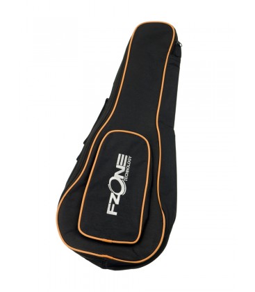 Pokrowiec do ukulele sopranowego