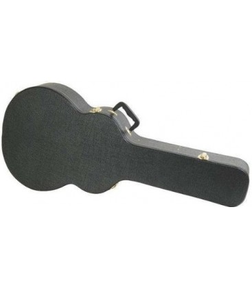 Futerał do gitary akustycznej