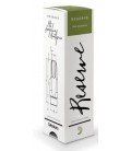 DADDARIO Woodwinds MJR-D150 - ustnik do saksofonu altowego