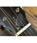Timber Acoustic A-15 - gitara akustyczna + pokrowiec