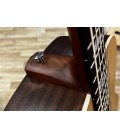 Timber Acoustic A-15 - gitara akustyczna + pokrowiec