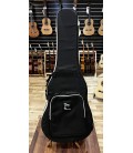 Timber Acoustic A-15 - gitara akustyczna + pokrowiec