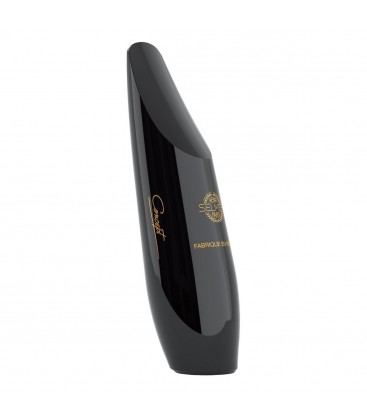 Ustnik do saksofonu tenorowego Henri Selmer tenor Concept