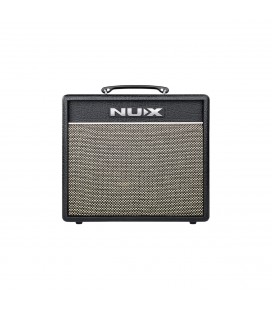 Wzmacniacz gitarowy - Nux Mighty 20BT MK II