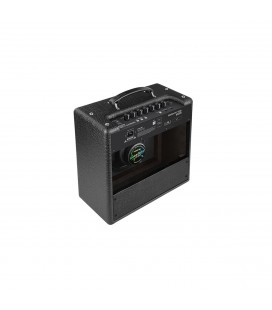 Wzmacniacz gitarowy - Nux Mighty 20BT MK II