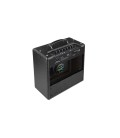 Wzmacniacz gitarowy - Nux Mighty 20BT MK II