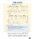 Musicalite klasa 3 - Kształcenie słuchu i rytmika na nowo. Joanna Tomkowska, Joanna Chroł
