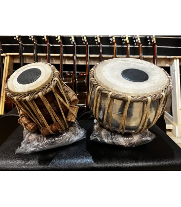 Tabla