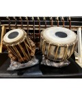 Tabla