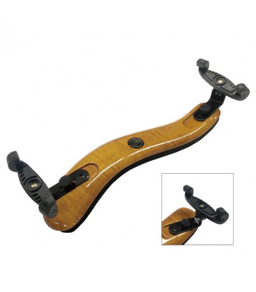 Żeberko skrzypcowe Viva La Musica Agustin WOODEN 3/4 - 4/4