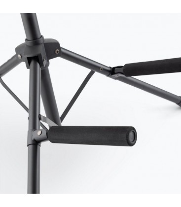 On Stage RS7500 - statyw pod wzmacniacz gitarowy